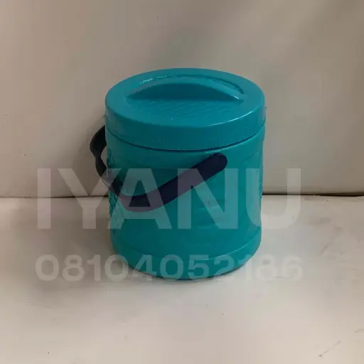 [AA118] AA118 - Flora 01