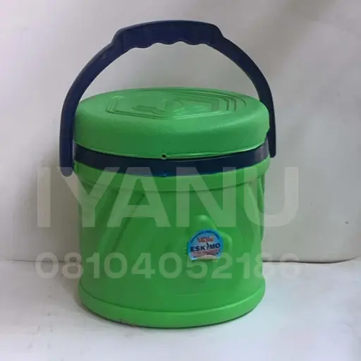 [AA24] AA24 - Grandeur 02 ¹²