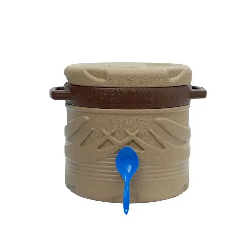 [AA72] AA72 - 35L Best Comp