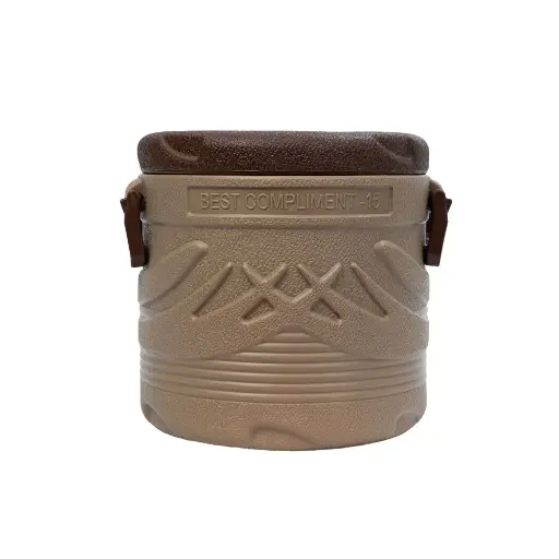 [AA60] AA60 - 15L Best Comp