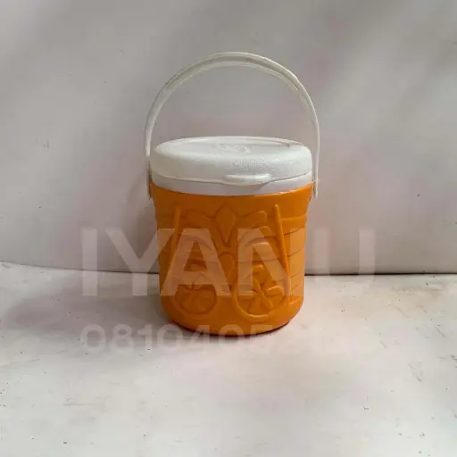 [AA17] AA17 - Devotion 01 ¹²