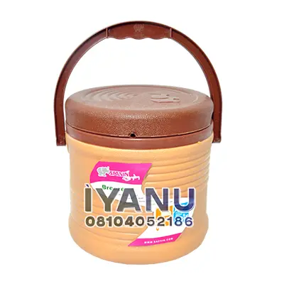 [AA49] AA49 - Breeze 05 ⁶