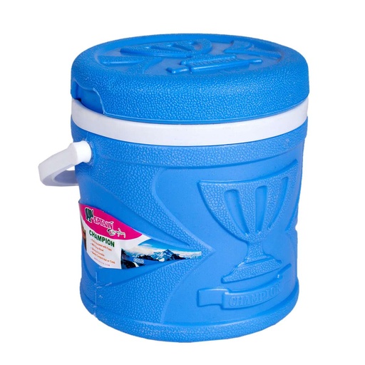 [AA46] AA46 - Champion 05 ⁸