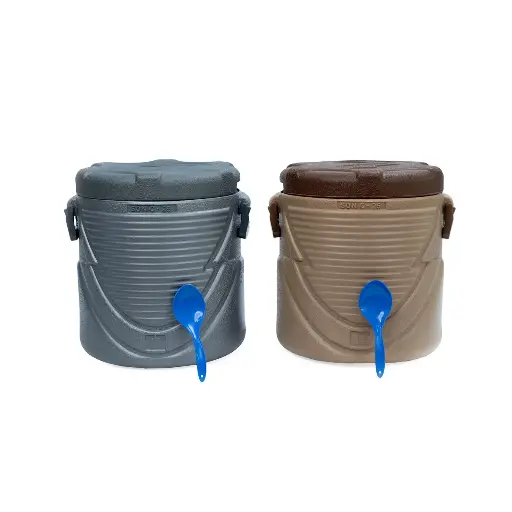 [AA731] AA731 - Sonic 25L