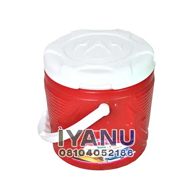 [AA33] AA33 - Sonic 3L ¹²