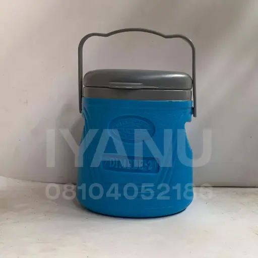 [AA21] AA21 - Dimple 02 °^°