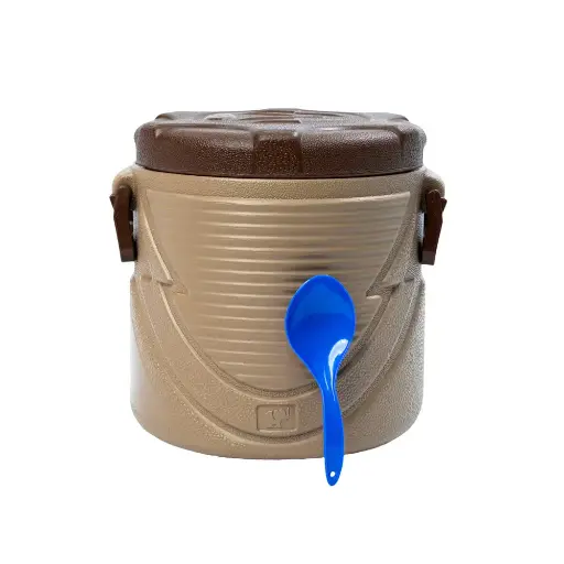 [AA63] AA63 - Sonic 14L