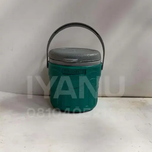 [AA111] AA111 - Treasure 01 ¹²