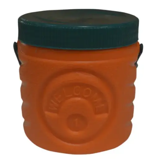 [AA112] AA112 - Welcome 01 ¹²