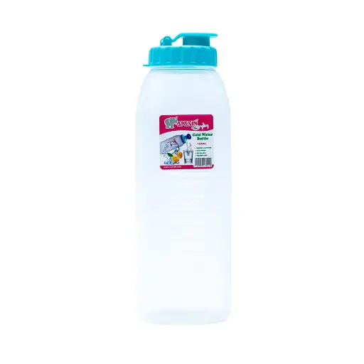[B101] B101 - Cold WB 1.2L SAC ¹² ***