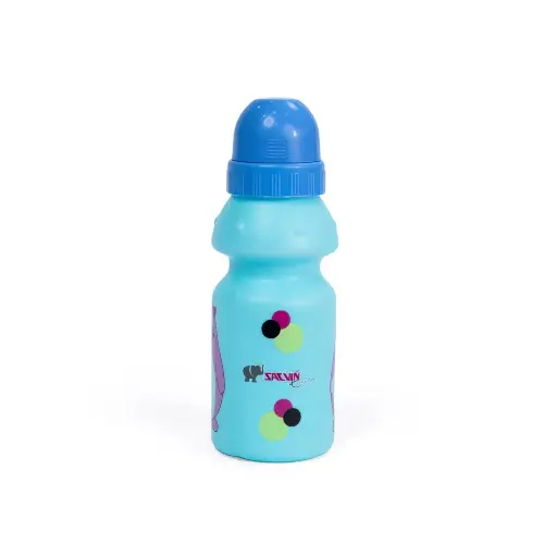 [B102] B102 - Nursery WB. SAC COY