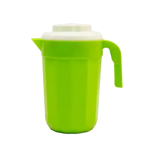 [B116] B116 - Russian Jug