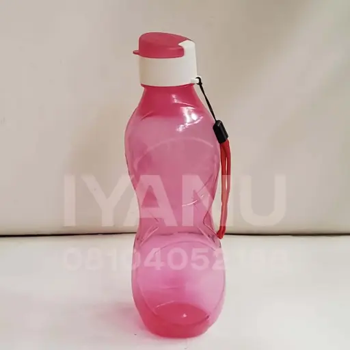 [B16] B16 - Pure WB (B)