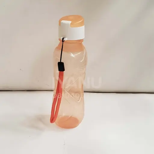 [B17] B17 - Pure WB (S)