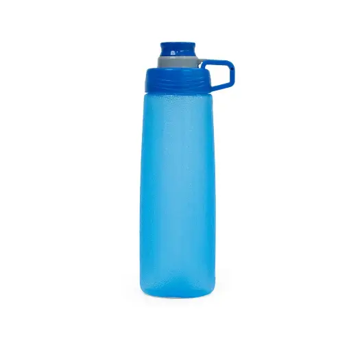 [B71] B71 - Cool Wave 900ml SAC ¹² ***