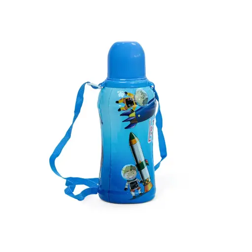 [B73] B73 - Pioneer 800ml ***