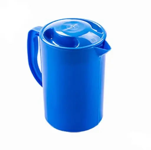 [B75] B75 - 1.6L Jug OK