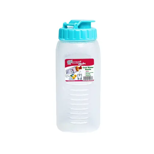 [B99] B99 - Cold WB 600ml SAC ¹²