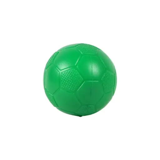 [H24] H24 - Ball (S) SAC