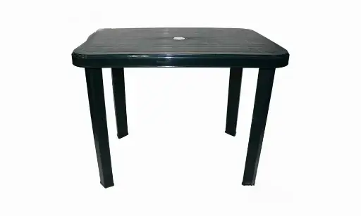 [C149] C149 - Rect. Table