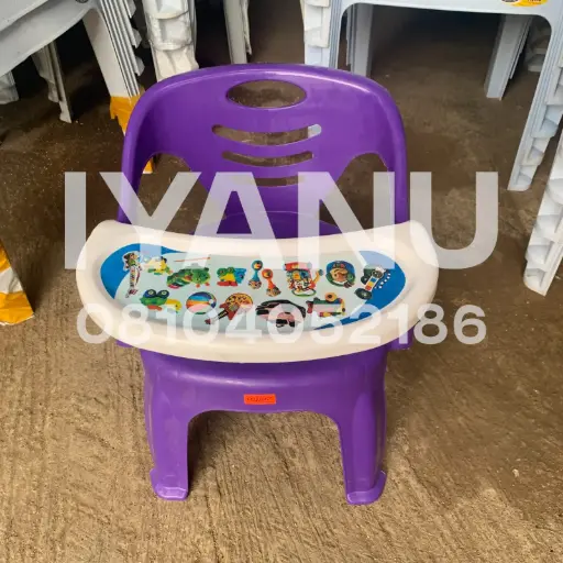 [C5] C5 - Carino Chair OK