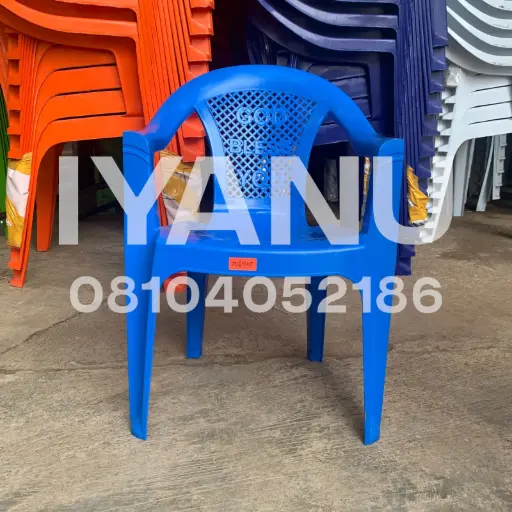 [C15] C15 - God Bless Kiddies