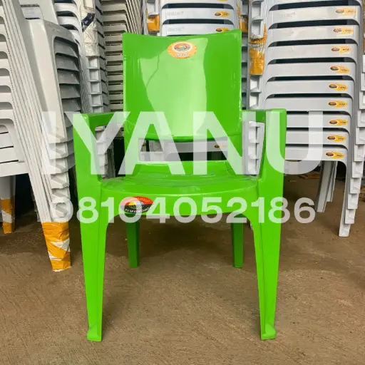 [C58] C58 - Grand Chair