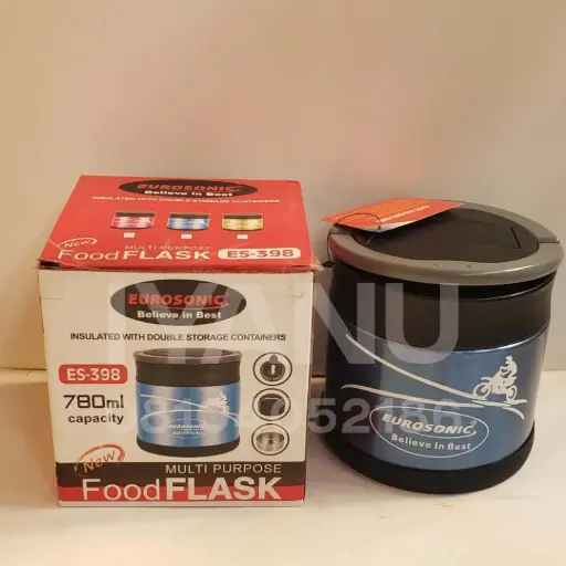 [DD20] DD20 - FF 700ml ES [398]