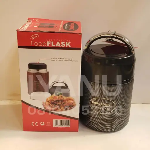 [DD22] DD22 - FF 700ml ES [885]***