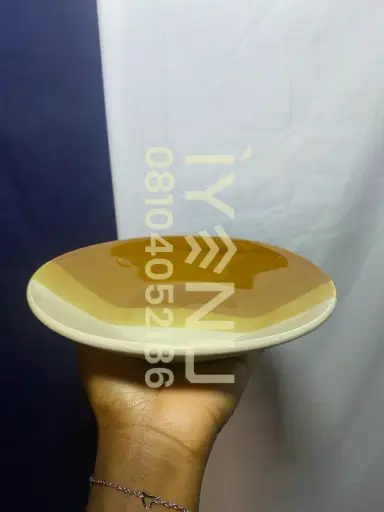 [VV86] VV86 - 8 Bowl 2cl. SUN x48***