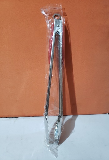 [RR14] RR14 - Pulling Picker (B)