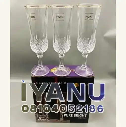 [YY107] YY107 - X952-3
