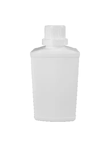 [A107] A107 - Izal 500ml ***