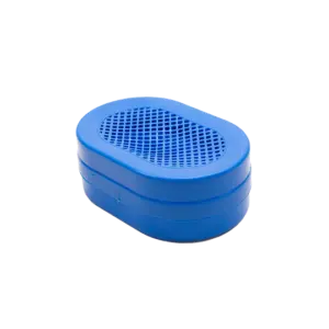 [H272] H272 - Sponge Box DNA