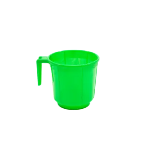 [H275] H275 - Wave Mug 750ml (DP)