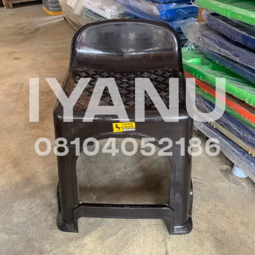 [C11] C11 - Mosko Stool