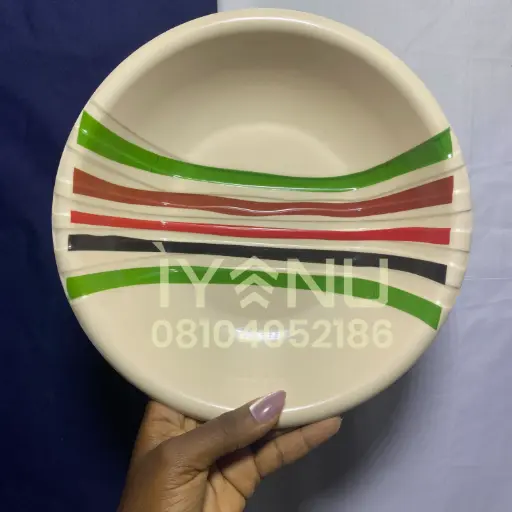 [TT36] TT36 - Rainbow Plate [1924]***