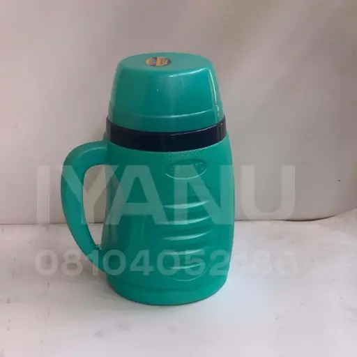 [B29] B29 - Zara Jug Set ³