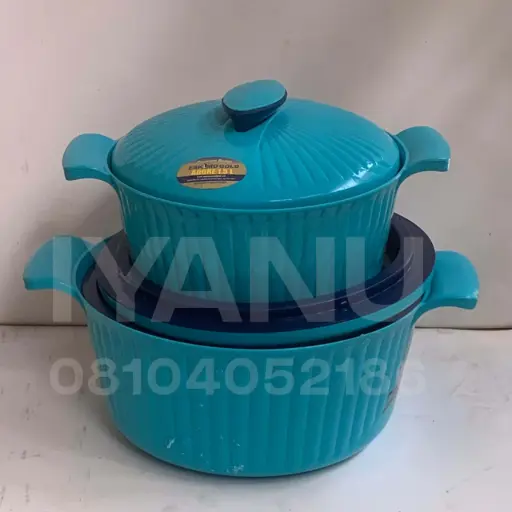 [AA94] AA94 - Adore Chef x2 Jnr (1.5,2.5) ⁶