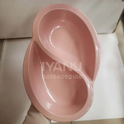 [TT96] TT96 - Drop Divider [227]