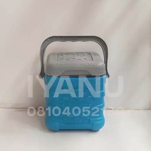 [AA39] AA39 - Ruby 03