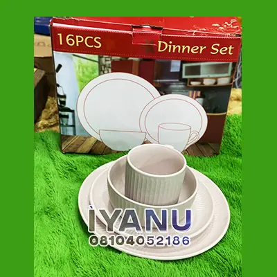 [VV45] VV45 - Red Sea Strip x16