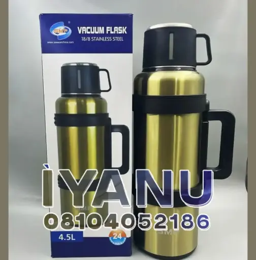 [WW811] WW811 - 2502-4500