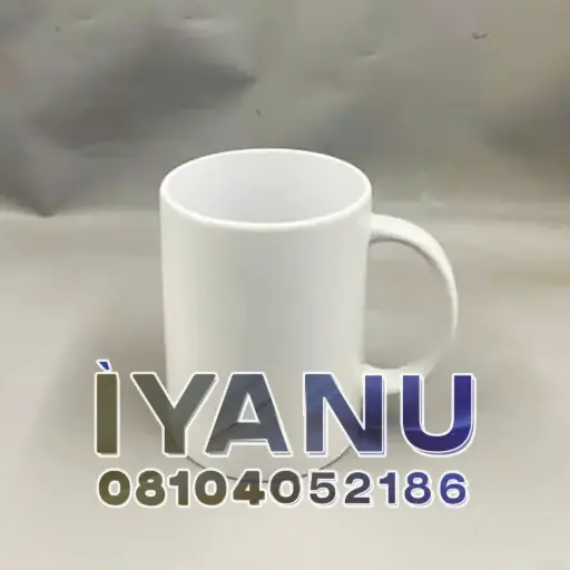 [YY26] YY26 - 704TC