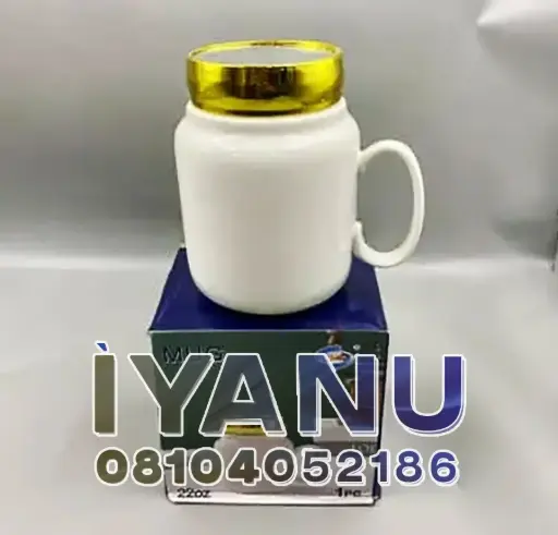 [YY24] YY24 - CZM12 (C)