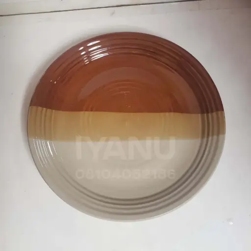 [VV18] VV18 - 10.5 Plate 2Cl. Waves x30***