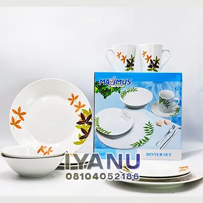 [VV402] VV402 - DS x10