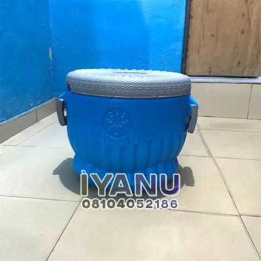 [AA715] AA715 - Monsoon 25