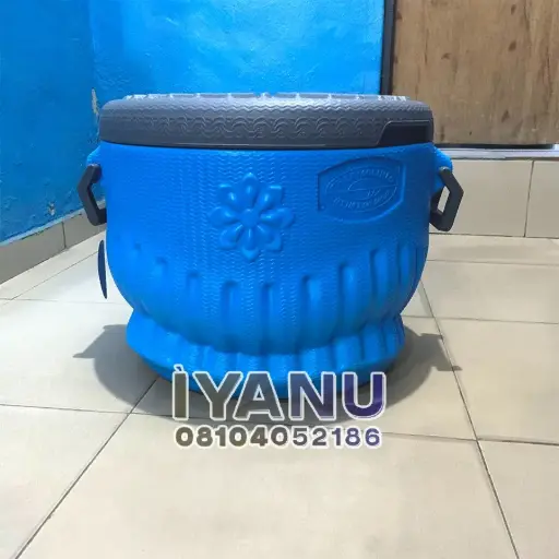 [AA716] AA716 - Monsoon 35