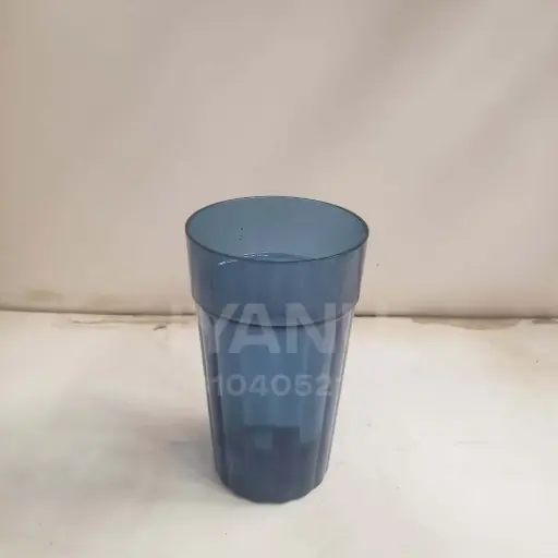 [H279] H279 - Aqua Tumbler 7cm***
